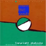 Comptes tout ronds vignette