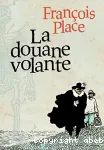 La douane volante vignette