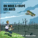 On nous a coupé les ailes vignette