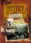 Le journal d'un poilu vignette