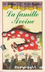 La Famille Avoine vignette