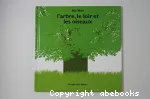 L'Arbre, le loir et les oiseaux vignette