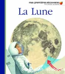 La Lune vignette