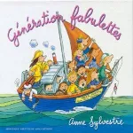 Génération fabulettes vignette