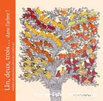 Un, deux, trois, dans l'arbre ! vignette