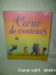 Coeur de conteurs vignette