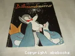 Biboundissimo vignette