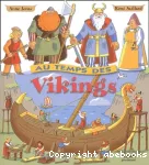 vignette