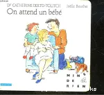 On attend un bébé vignette
