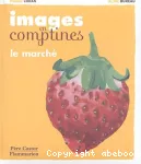 vignette
