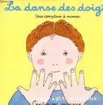 La danse des doigts vignette