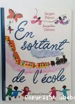En sortant de l'école vignette