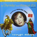 Chevalier aux cheveux d'or (le) vignette