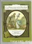 La Princesse et le Porcher vignette