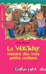 vignette
