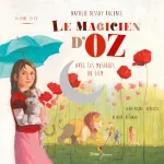 Magicien d'Oz (le) vignette