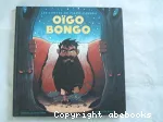 Oïgo Bongo vignette