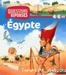 L'Égypte vignette