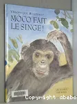 Môco fait le singe ! vignette