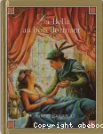 La belle au bois dormant vignette