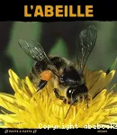 L' abeille vignette