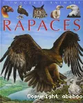 Les rapaces vignette