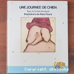 Une journée de chien vignette