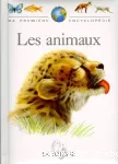Les animaux vignette