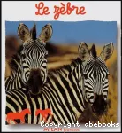 Le zèbre vignette