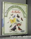 Les Papillons vignette