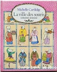 La Ville des souris vignette