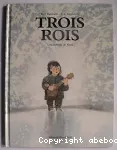 Trois rois vignette