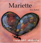 Mariette vignette