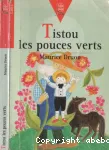 Tistou les Pouces Verts vignette