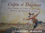 Crépin et Dagobert vignette