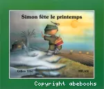 vignette