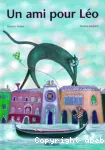 Un ami pour Léo vignette