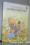 Le roi, c'est toi vignette