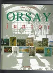Orsay junior vignette