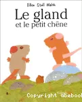 vignette