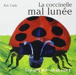 La coccinelle mal lunée vignette