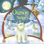 Ourson des neiges vignette