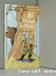 vignette