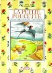 La petite Poucette vignette