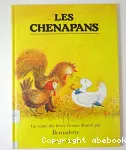 Les chenapans vignette