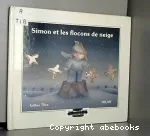 vignette