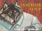 Docteur Loup vignette