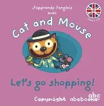 Let's go shopping ! vignette