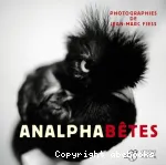 Analphabêtes vignette