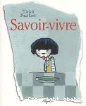 Savoir-vivre vignette